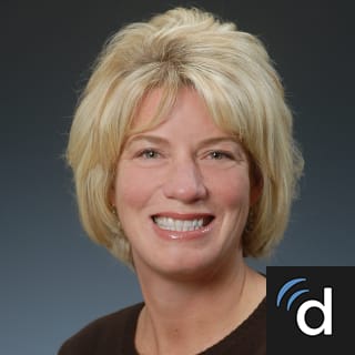 Carrie (Lutz) Olson, MD