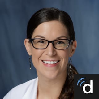 Addie Patterson, DO, Neurology, Gainesville, FL