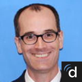 Russell Roberson, MD, Anesthesiology, Little Rock, AR