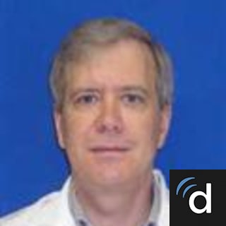 Dr. Jeffrey B. Helwig, MD | Algonquin, IL | Emergency Medicine ...