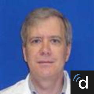 Jeffrey Helwig, MD