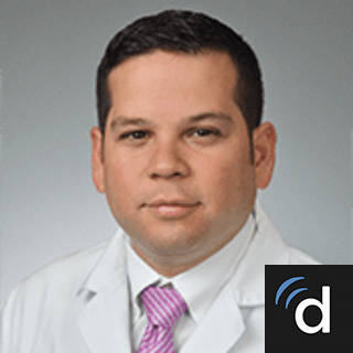 Eduardo Egea, MD