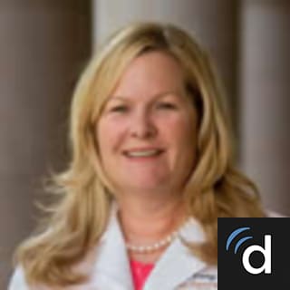 Dr. Amy Young, MD | Dallas, TX | Obstetrician-Gynecologist | US News ...