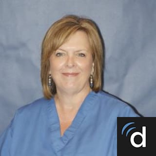 Melanie Firmin, MD