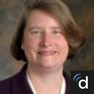 Amy Akers, MD