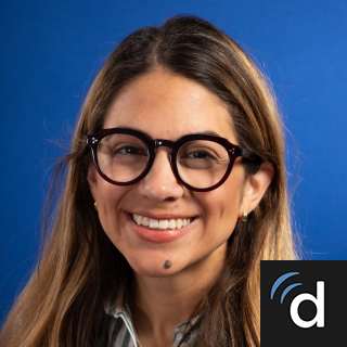 Asal Fathian, MD, Obstetrics & Gynecology, Santa Clara, CA