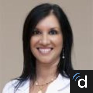 Carmen Perez, MD
