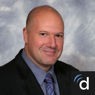 Matthew Pecci, MD
