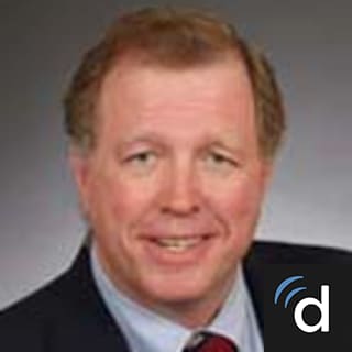 Dr. James E. Tovey, MD | Hillsborough, NJ | Orthopedist | US News Doctors