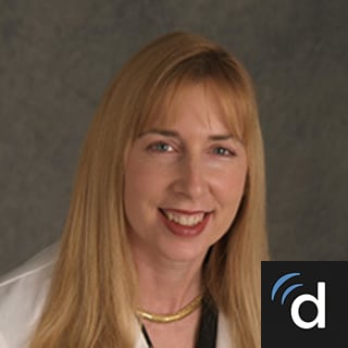 Lynne Goebel, MD