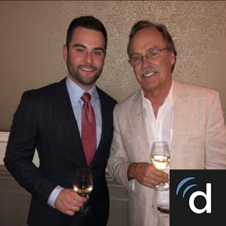 Wayne Daigle, MD