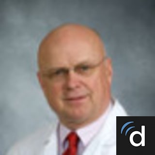 Richard Helvig, MD, Family Medicine, Borrego Springs, CA