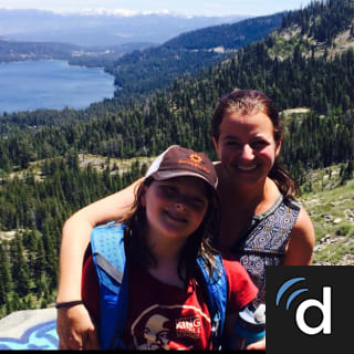 Jennifer Bodnick, MD