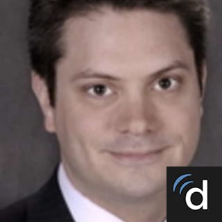 Shawn Tittle, MD