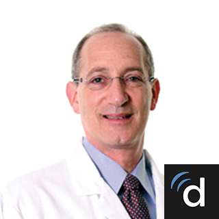 Jeffrey Bornstein, MD, Pediatric Gastroenterology, Orlando, FL
