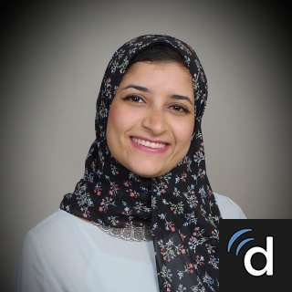 Toka Amin, MD, Other MD/DO, Jamaica, NY