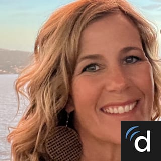 Julie Pickering, Family Nurse Practitioner, Madison, TN