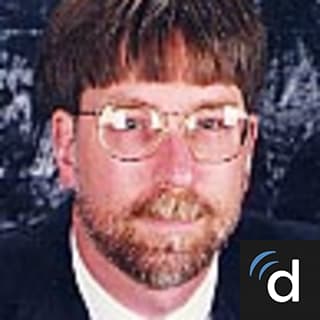 John Podeszwa, MD