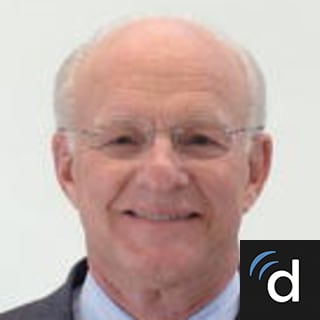 Daniel Crane, MD