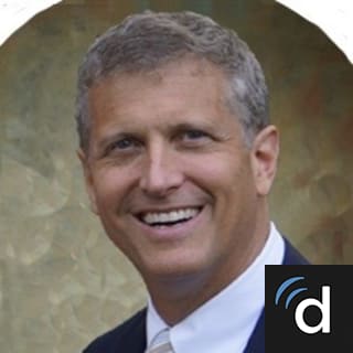 Michael Behr, MD