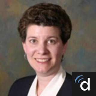 Beverly Goldberg, MD