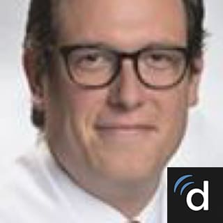 Allan Peetz, MD