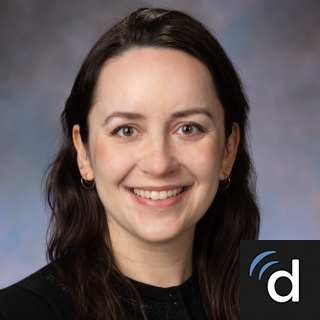 Anna Carleen, MD, Pediatrics, Columbus, OH