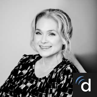 Sarah Jacobs, Psychiatric-Mental Health Nurse Practitioner, Liberty Township, OH