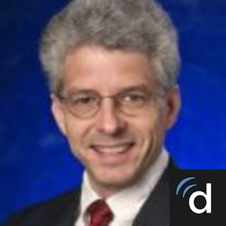 Randall Moore, MD, Psychiatry, Temple, TX