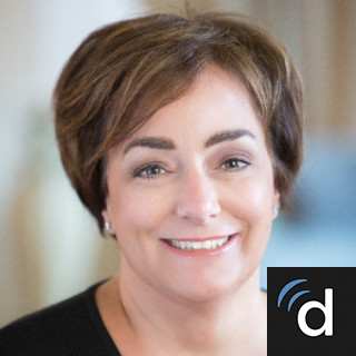 Lisa Venditti
