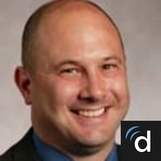 Robert Kregenow, MD