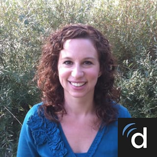 Dr. Lauren Roth, MD – Rockville, MD | Obstetrics & Gynecology