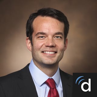 Jonathan Wanderer, MD
