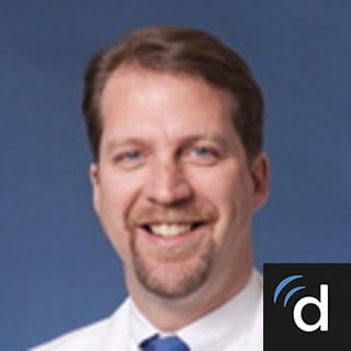 Steven Kolpak, MD
