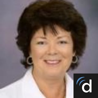 Gerrianne Burke, MD