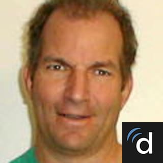 David Schmidt, MD