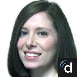 Dana Mahlab, DO, Obstetrics & Gynecology, Abington, PA