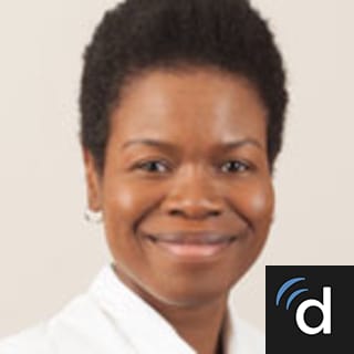 Dumisa Adams, MD