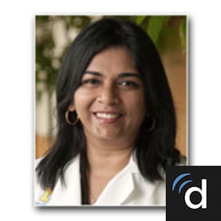 Lakshmi Kunju, MD, Pathology, Ann Arbor, MI