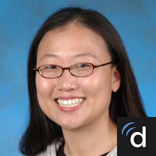 Karen Chiu, MD