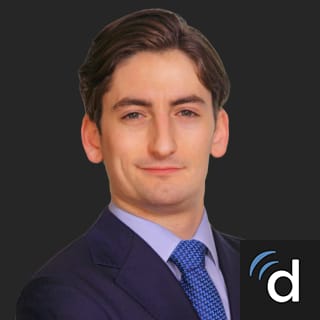 Marley Windham-Herman, MD, Resident Physician, San Diego, CA