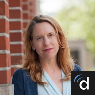 Allison Lindauer, Family Nurse Practitioner, Portland, OR