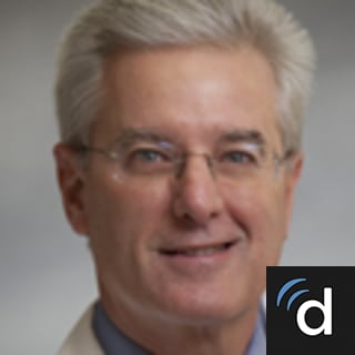 Dennis Berman, MD