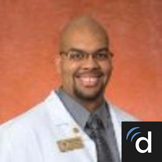 Ricardo Bailey