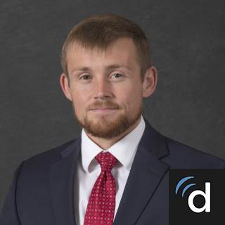 Alex Adams, MD, Family Medicine, Fort Worth, TX