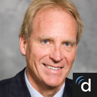 Gary Gosewisch, MD
