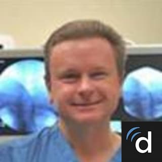 Henry Kurzydlowski, MD