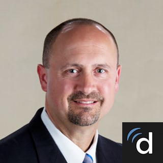 Micheal Minix, MD, Ophthalmology, Warner Robins, GA