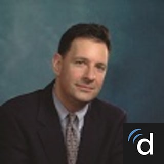 Lawrence Fliegelman, MD