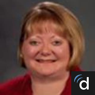 Heidi Ehrhardt, MD